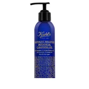 Midnight Botanical Cleansing Oil