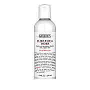 Moisturizing Toner UFT
