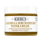 Water Cream CL