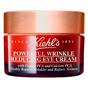 Powerful Wrinkle Reducing Eye Cream