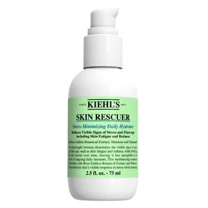Skin Rescuer Stress-minimizing Daily Hydrator