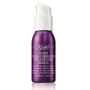 Super Multi-Corrective Eye-Opening Serum