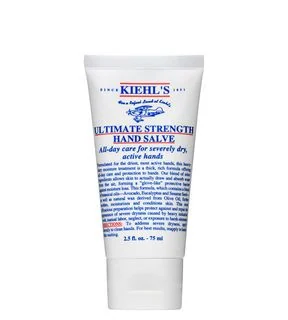 Ultimate Strength Hand Salve