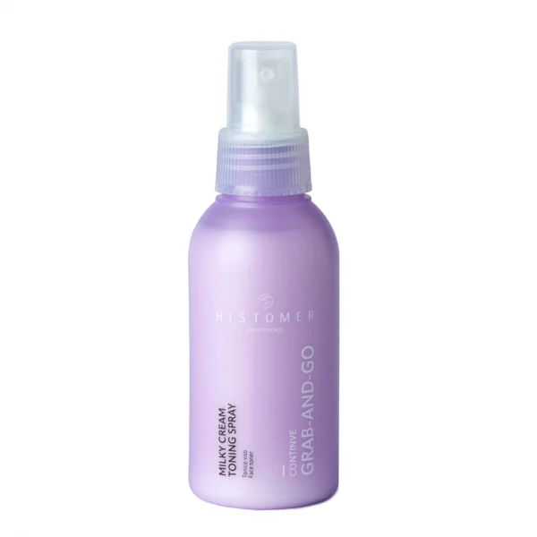 Botanic Dew Aqua Face Mist