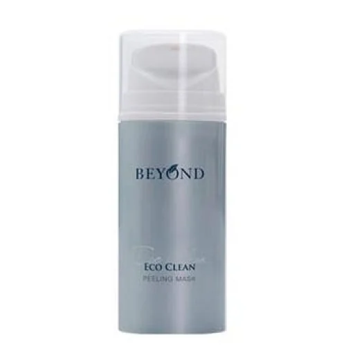 Eco Clean Balm To Oil Cleanser