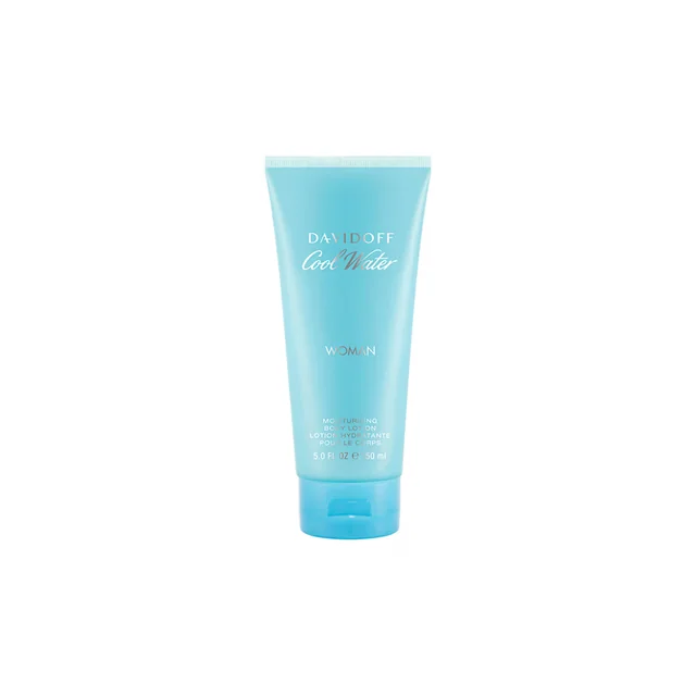 Eco Clean Milk To Water Cleanser