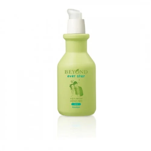 Ever Star Emulsion