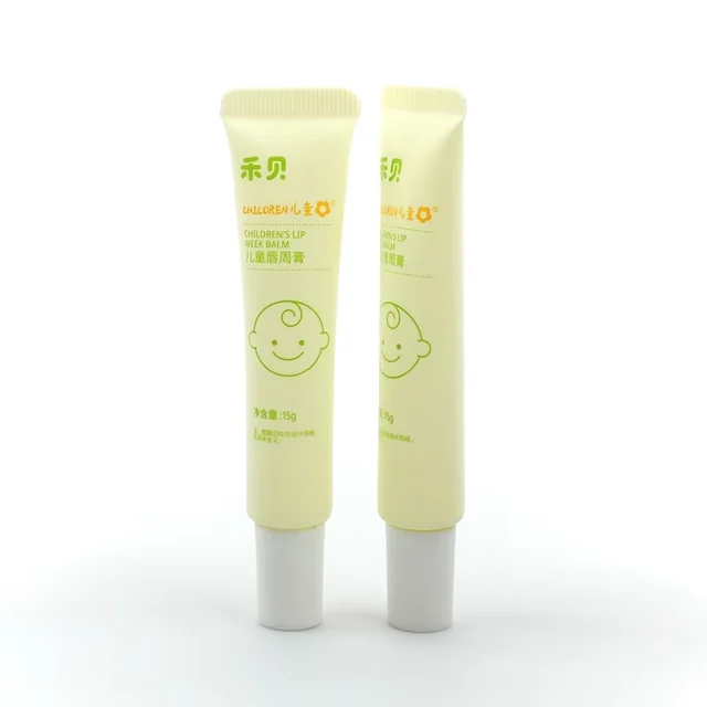 Ever Star Spot Gel