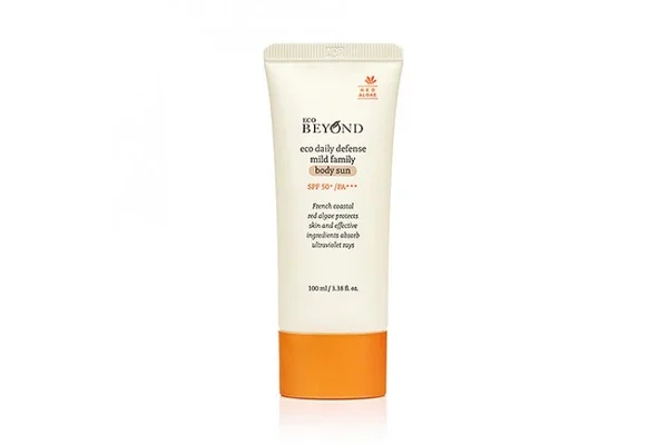 Nutritive Hand&Nail Cream