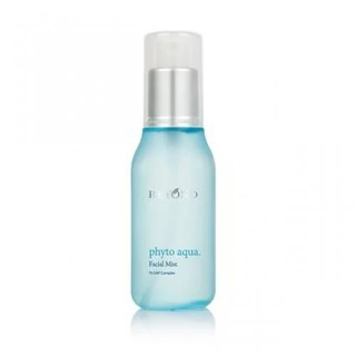 Phyto Aqua Facial Mist
