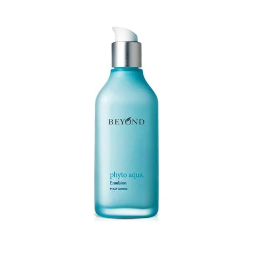 Pore Expert Fresh Emulsion
