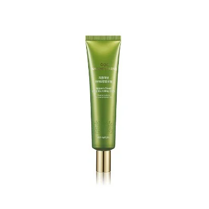 Repairganics Eye Cream