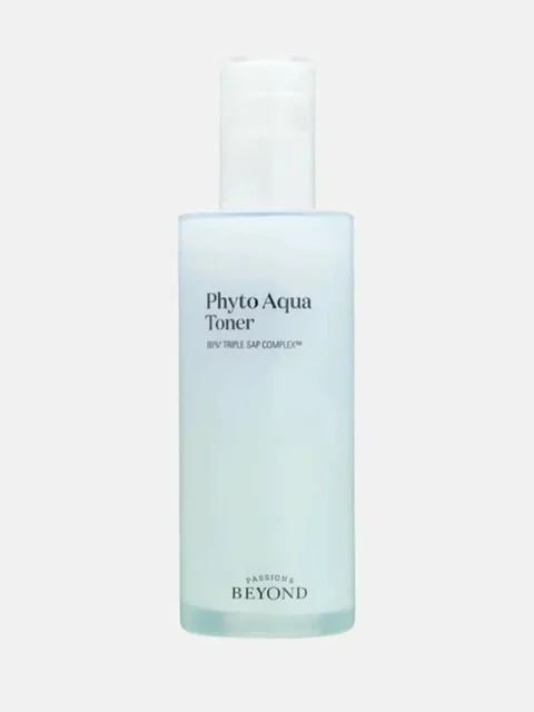 Repairganics Organic Toner