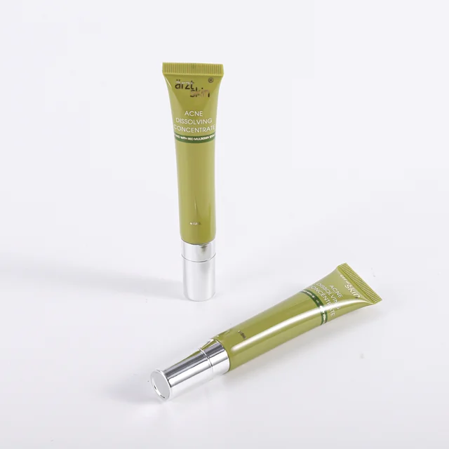 True Eco Eye Cream