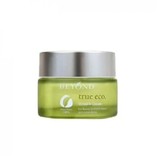 Ture Eco Organic Wrinkle Essence
