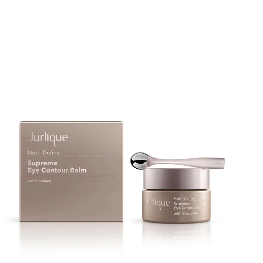 Jurlique Nutri-Define Supreme Eye Contour Balm