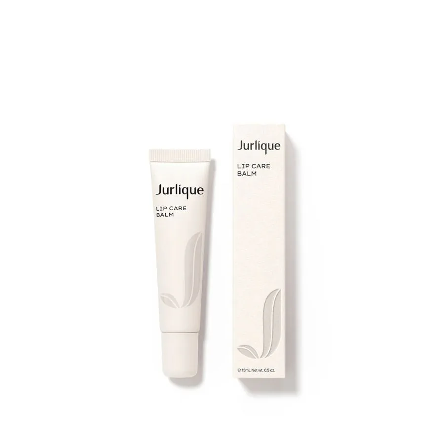 Jurlique Lip Care Balm