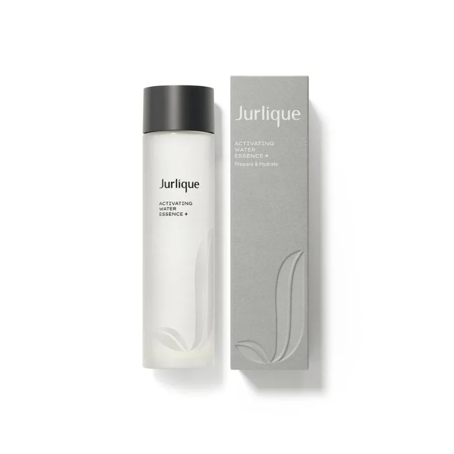 Jurlique Activating Water Essence+