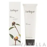 Rose Hand Cream