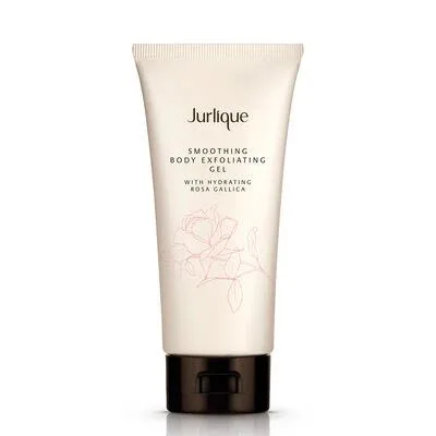 Jurlique Smoothing Body Exfoliating Gel