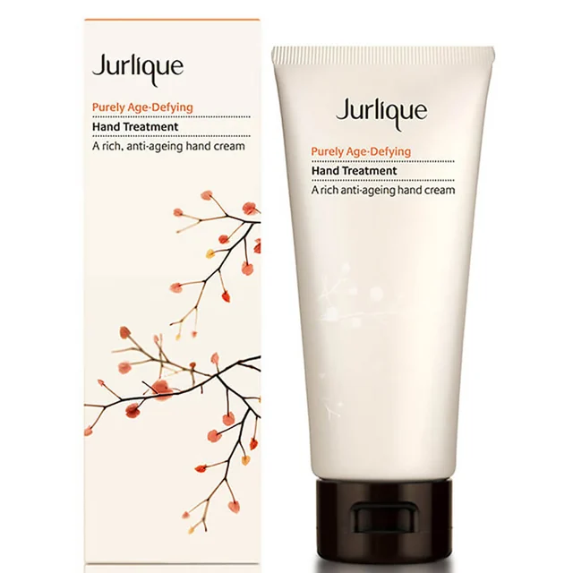 Anti-Stress Facial Treatment
