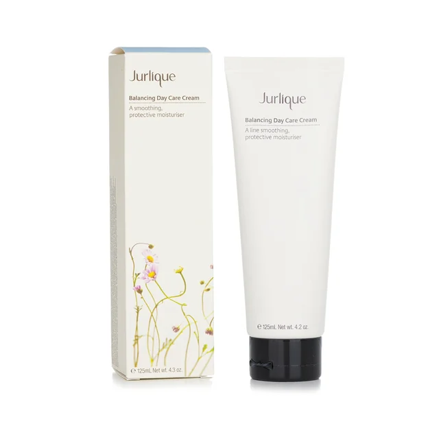 Balancing Day Care Cream
