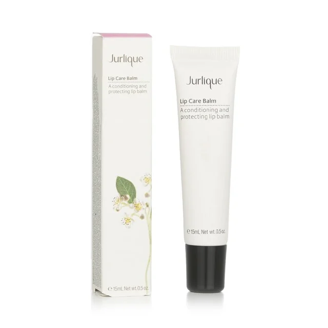 Blemish Cream