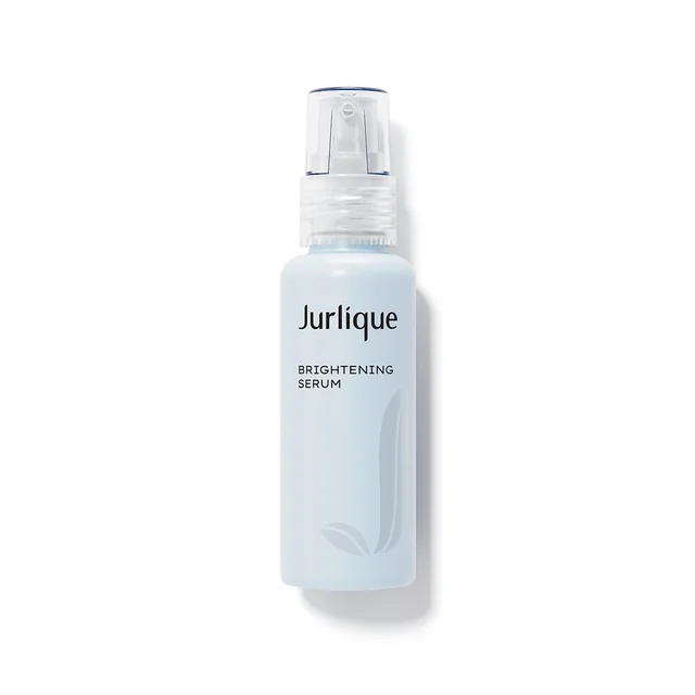 Brightening Facial Treatment