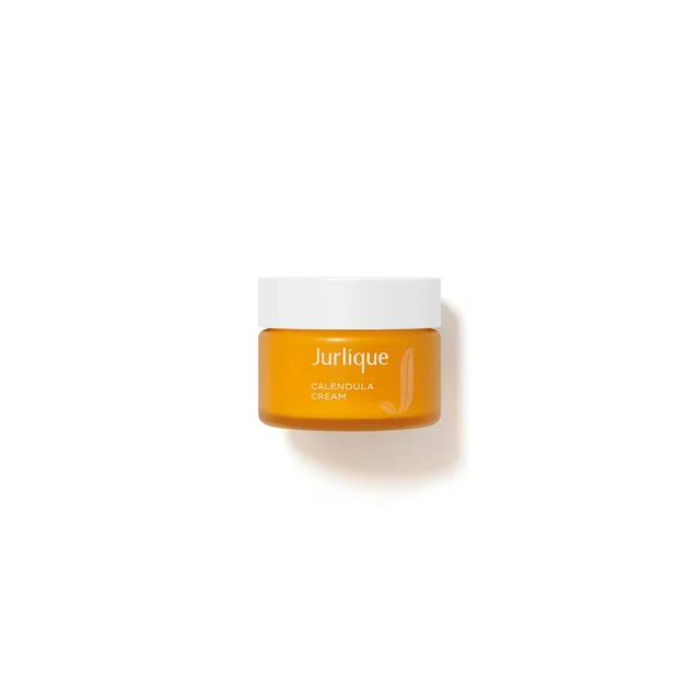 Calendula Lotion
