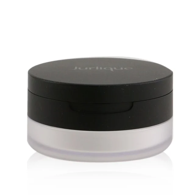 Citrus Silk Finishing Powder