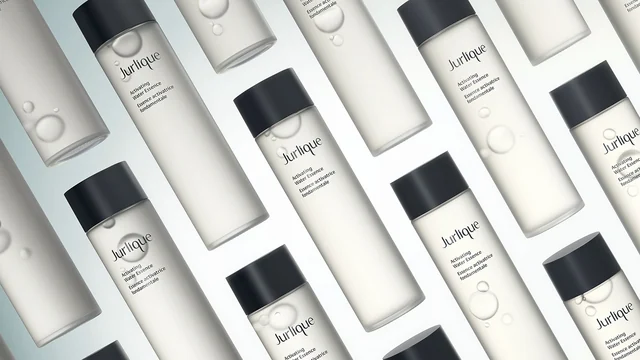 Full Body Travel Treatment