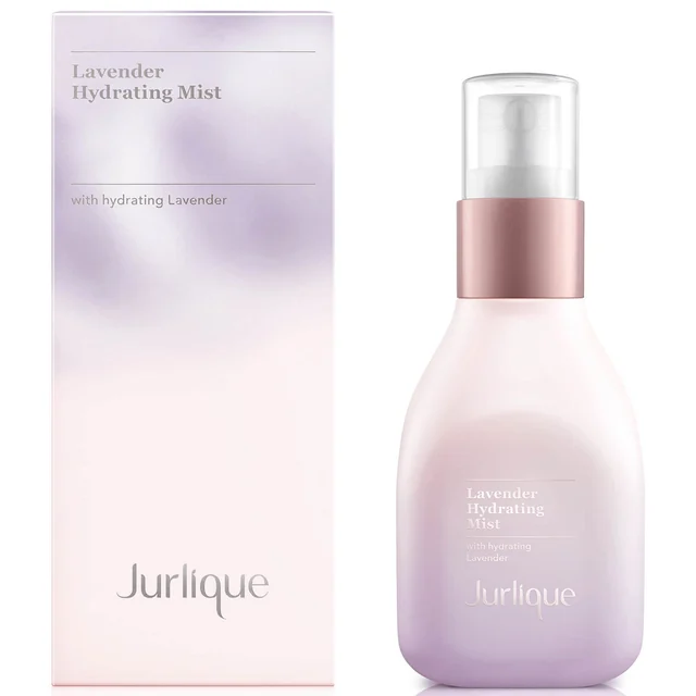 Hydrating Essence