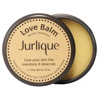 Love Balm