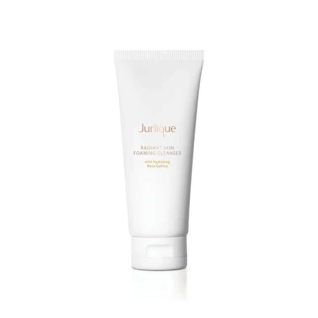 Radiant Skin Package