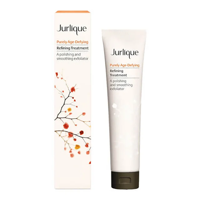 Rebalance Dryness Facial Treatment