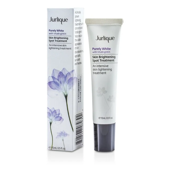 Skin Vitality for Men Facial Treatment
