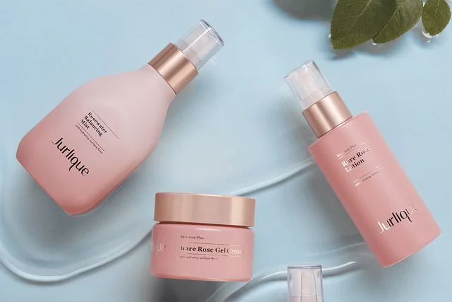 Spa Sampler Package