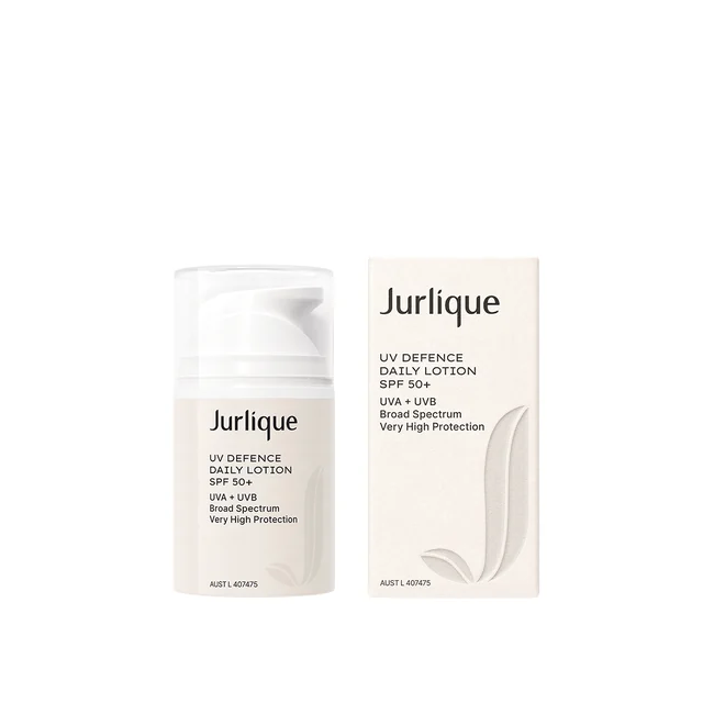 Sun Specialist After Sun Replenishing Moisturising Lotion