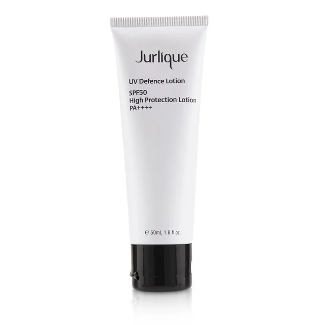 UV Defence Lotion Spf50