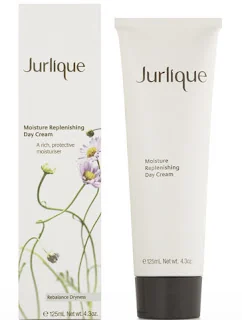 Wrinkle Softening Cream