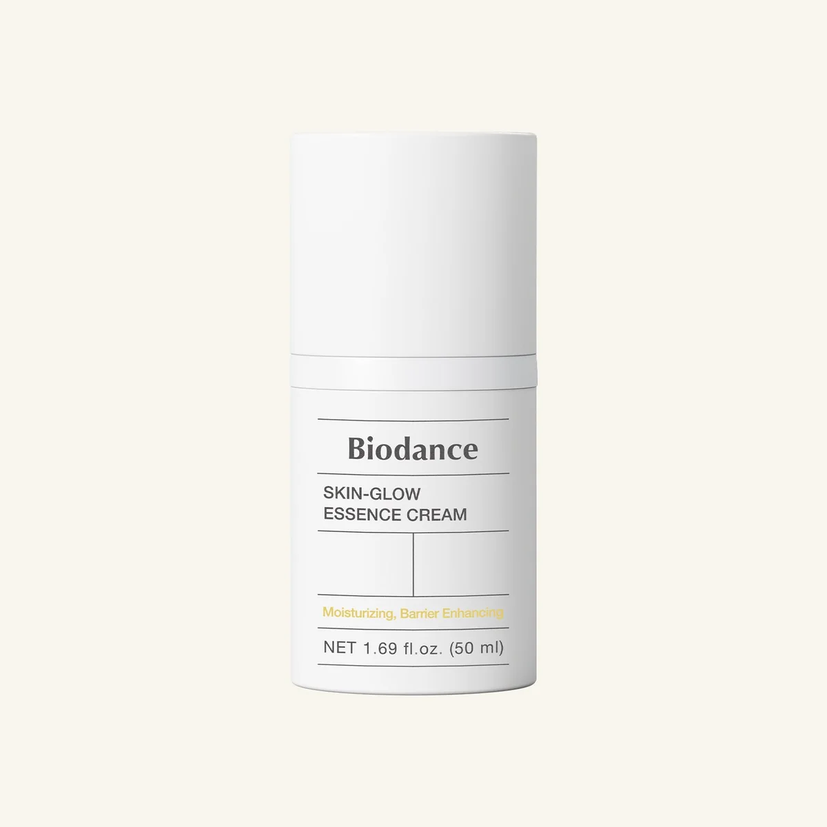 Skin Glow Essence Cream