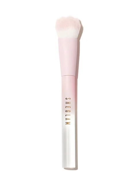 Blush Brush