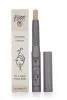 Concealer