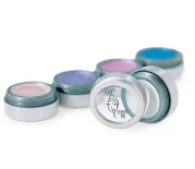 Eye Colour Cream