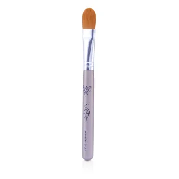 Eyeshadow Brush