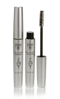 Full and Flirty Mascara