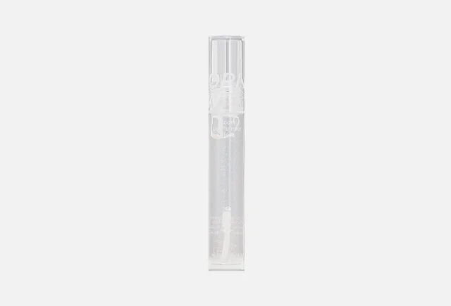 Lip Fix
