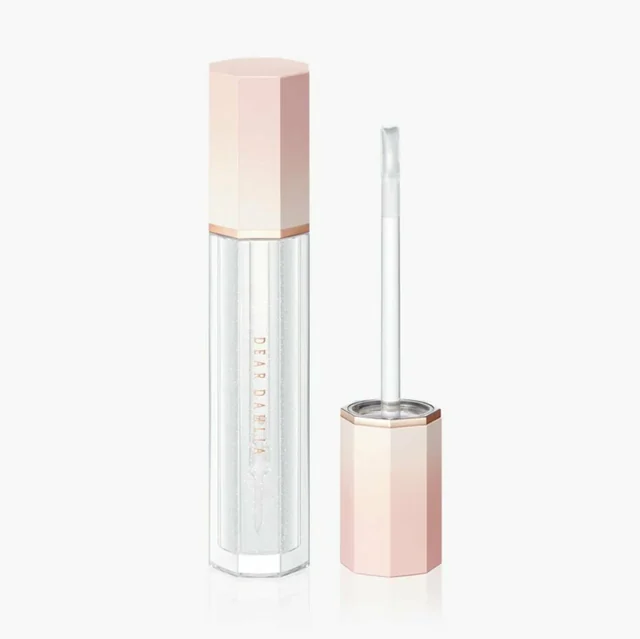 Lip Shine
