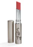 Lip Tint