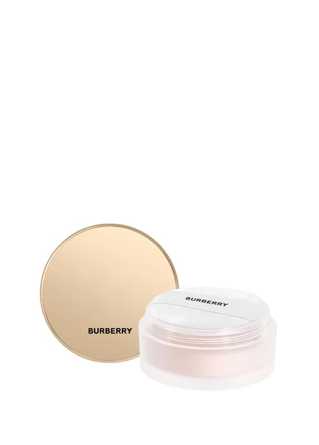 Loose Powder
